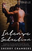 Intense Seduction (eBook, ePUB) Intense Seduction (eBook, ePUB)