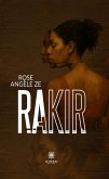Rakir (eBook, ePUB)
