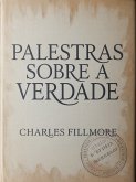 Palestras sobre a Verdade (traduzido) (eBook, ePUB)