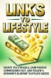 Links to Lifestyle: Escape the... - Bild 1