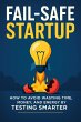 Fail-Safe Startup: How to Avoid Wasting... - Bild 1
