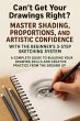 Can't Get Your Drawings Right? Master... - Bild 1