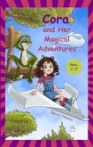Cora and Her Magical Adventures (eBook, ePUB)
