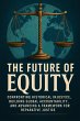 The Future of Equity: Confronting... - Bild 1