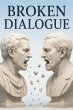 Broken Dialogue: How Hostile Rhetoric... - Bild 1