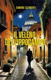 Il veleno dell'ippocampo (eBook, ePUB)