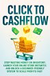 Click to Cashflow: Stop wasting money... - Bild 1
