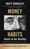 Money Habits (eBook, ePUB)