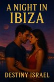 A Night In Ibiza (eBook, ePUB) A Night In Ibiza (eBook, ePUB)