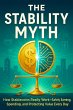 The Stability Myth: How Stablecoins... - Bild 1