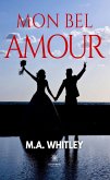 Mon bel amour (eBook, ePUB)