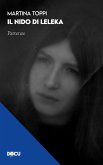 Il nido di leleka (eBook, ePUB)