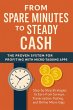 From Spare Minutes to Steady Cash: The... - Bild 1
