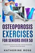 Osteoporosis Exercises for Seniors Over... - Bild 1