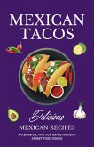 Mexican Tacos (eBook, ePUB)