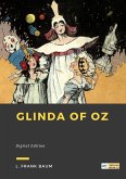 Glinda of Oz (eBook, ePUB)