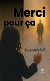 Merci pour ça (eBook, ePUB)