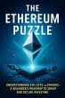 The Ethereum Puzzle: Understanding ETH,... - Bild 1