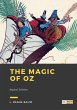 The Magic of Oz (eBook, ePUB) - Bild 1