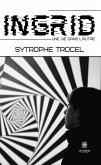 Ingrid - Une vie dans l'autre (eBook, ePUB)