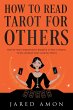How to Read Tarot for Others (eBook,... - Bild 1