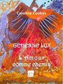 Géhenne Lux (eBook, ePUB) Géhenne Lux (eBook, ePUB)