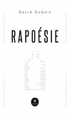 Rapoésie (eBook, ePUB)