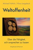 Weltoffenheit (eBook, PDF) Weltoffenheit (eBook, PDF)