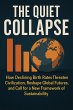 The Quiet Collapse: How Declining Birth... - Bild 1