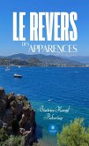 Le revers des apparences (eBook, ePUB)