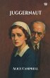 Juggernaut - Bild 1