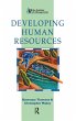 Developing Human Resources - Bild 1