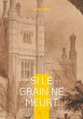 Si le grain ne meurt - Bild 1