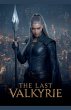 The Last Valkyrie - Bild 1