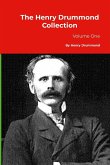 The Henry Drummond Collection The Henry Drummond Collection