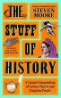 The Stuff of History - Bild 1