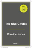 The Nile Cruise