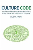 Culture Code Culture Code