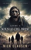 Sous le ciel brisé 3