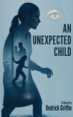 An Unexpected Child