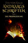 Andrargs Schriften Andrargs Schriften