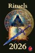 Rituels 2026 - Bild 1
