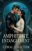 The Amphitrite Entanglement