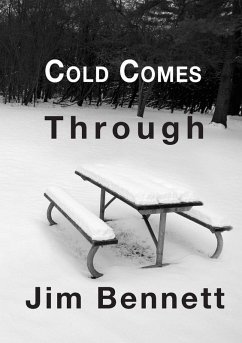 Cover Cold Comes Through