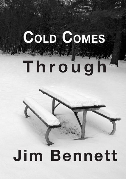 Cold Comes Through