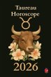 Taureau Horoscope 2026 - Bild 1