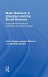 Brain Research in Education and the... - Bild 1