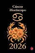 Cáncer Horóscopo 2026 - Bild 1