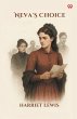 Neva's Choice - Bild 1
