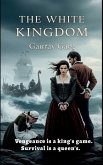 The White Kingdom